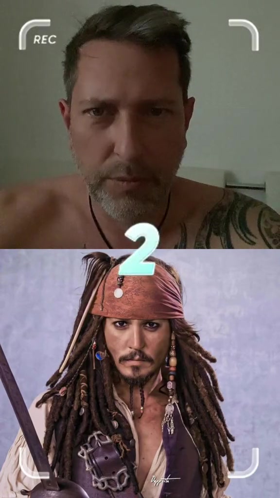 @Demioncrow
