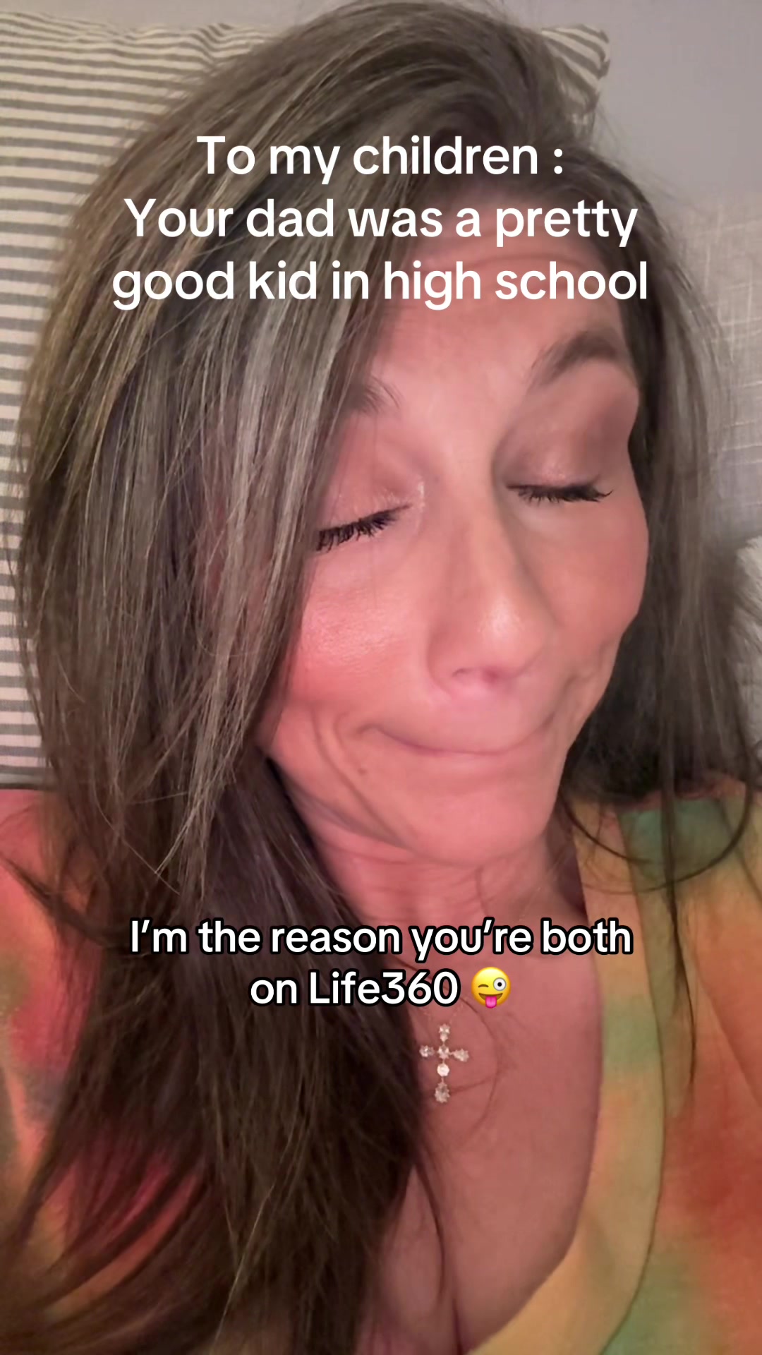 @Wytoosiejankins