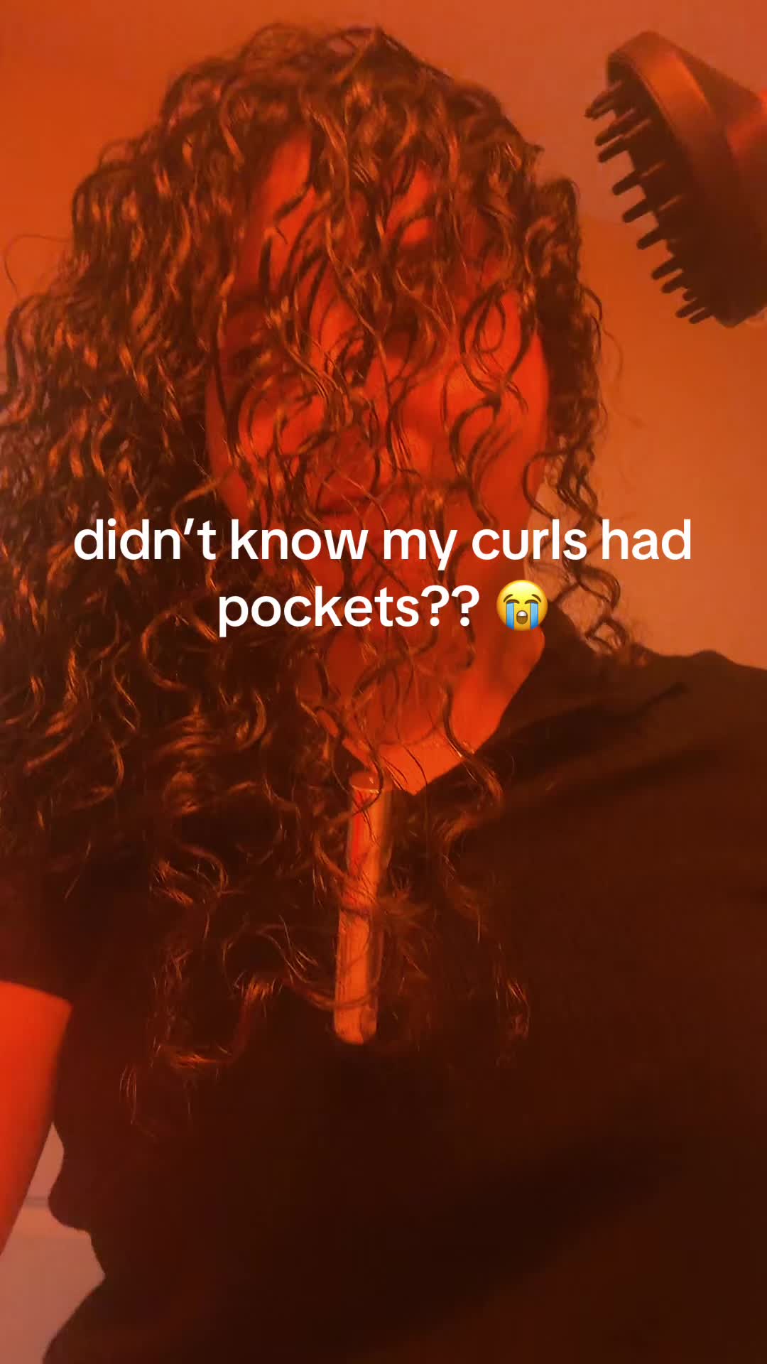 @lenanoor_