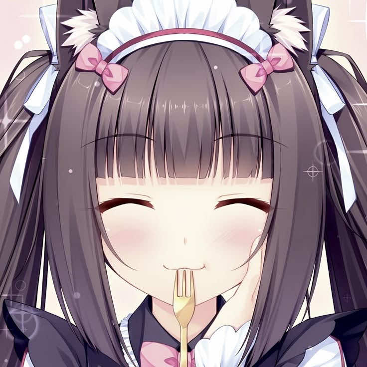 @Floorskaa ☆