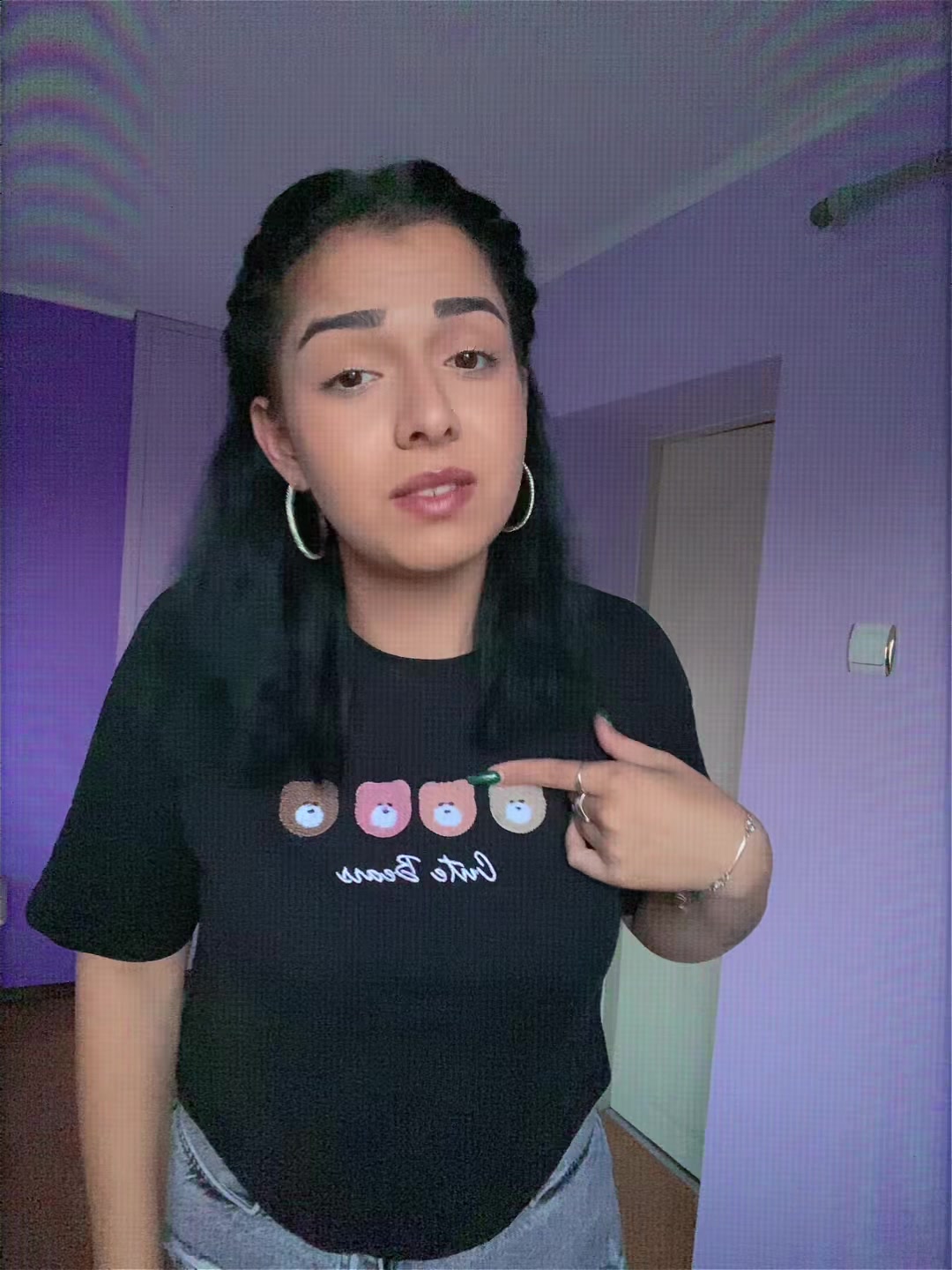 @_ivanowaa_