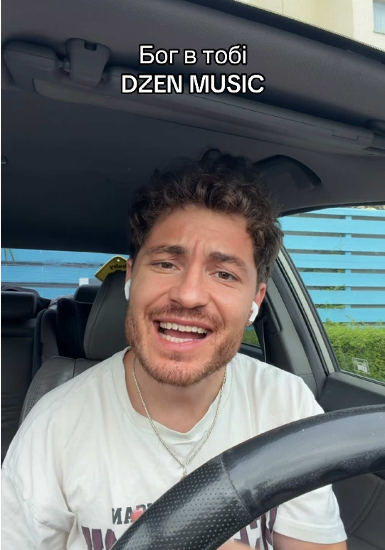 @Ruslan Music