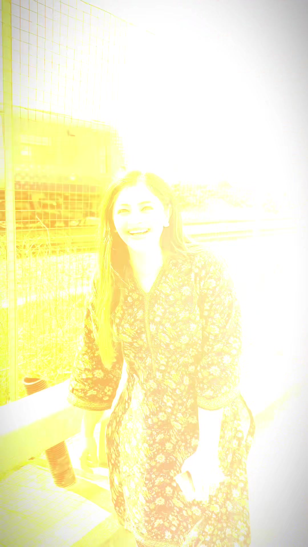 @Faria ali