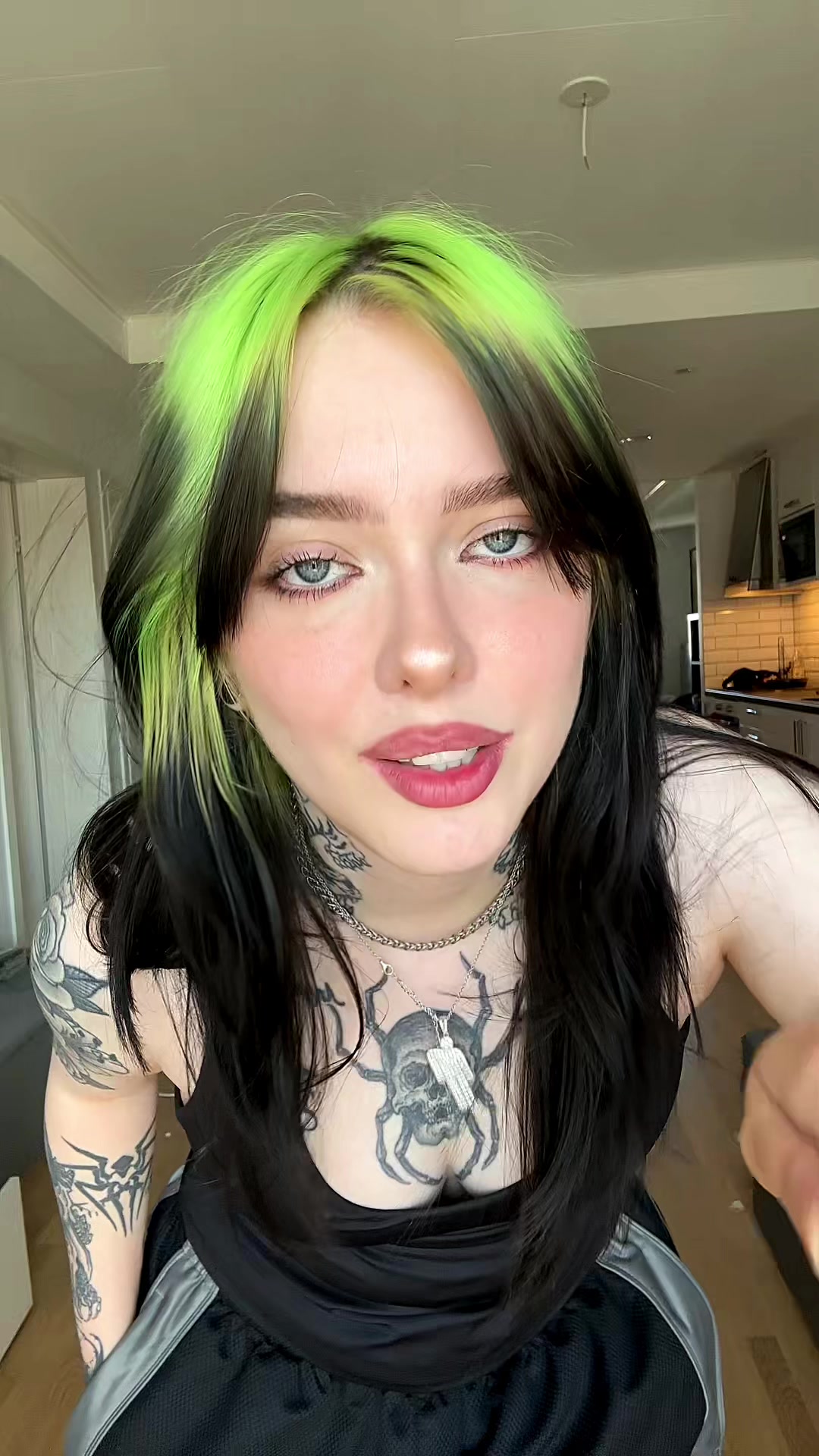 @Emmuse