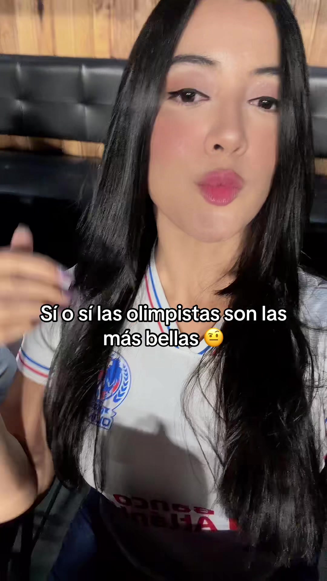 @carolinavaquedano