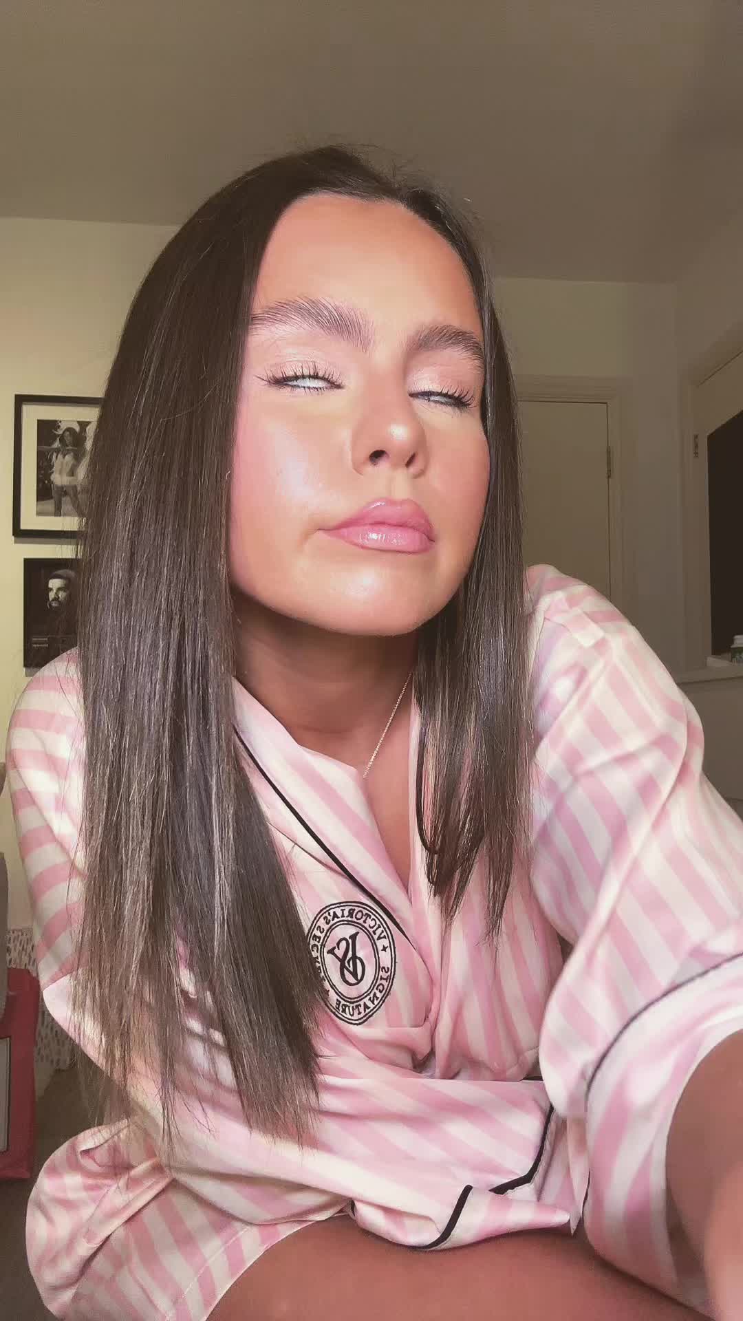 @cara rose
