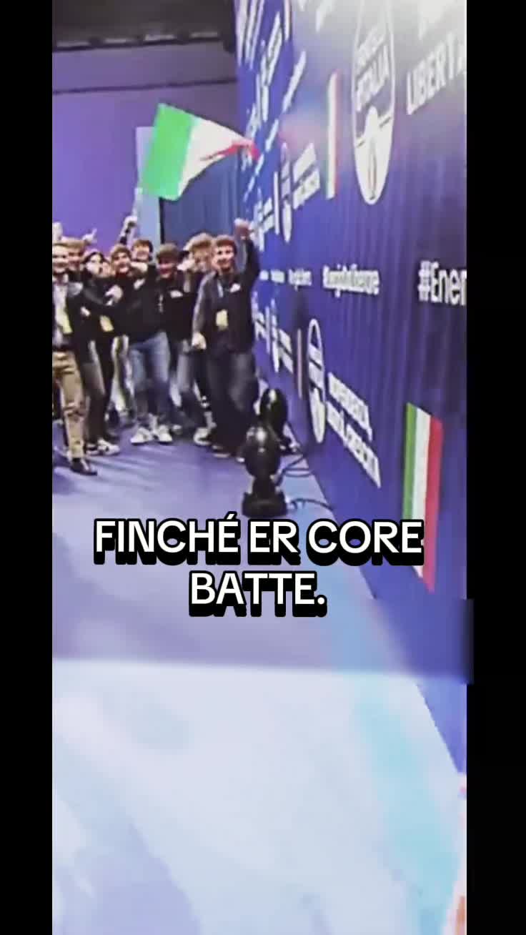 @🇮🇹🖤ITALIA🖤🇮🇹