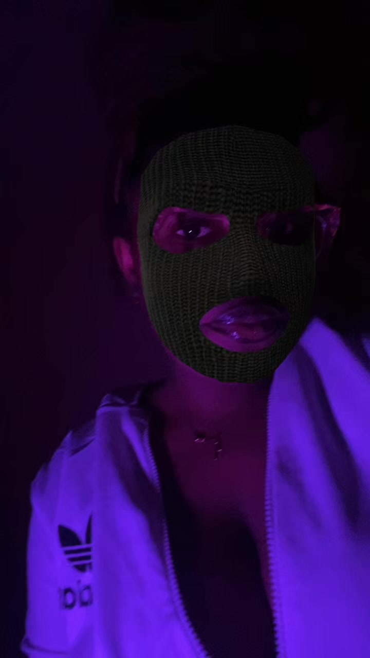 @✨