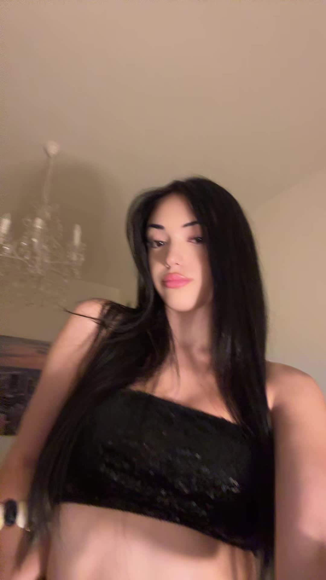 @princess