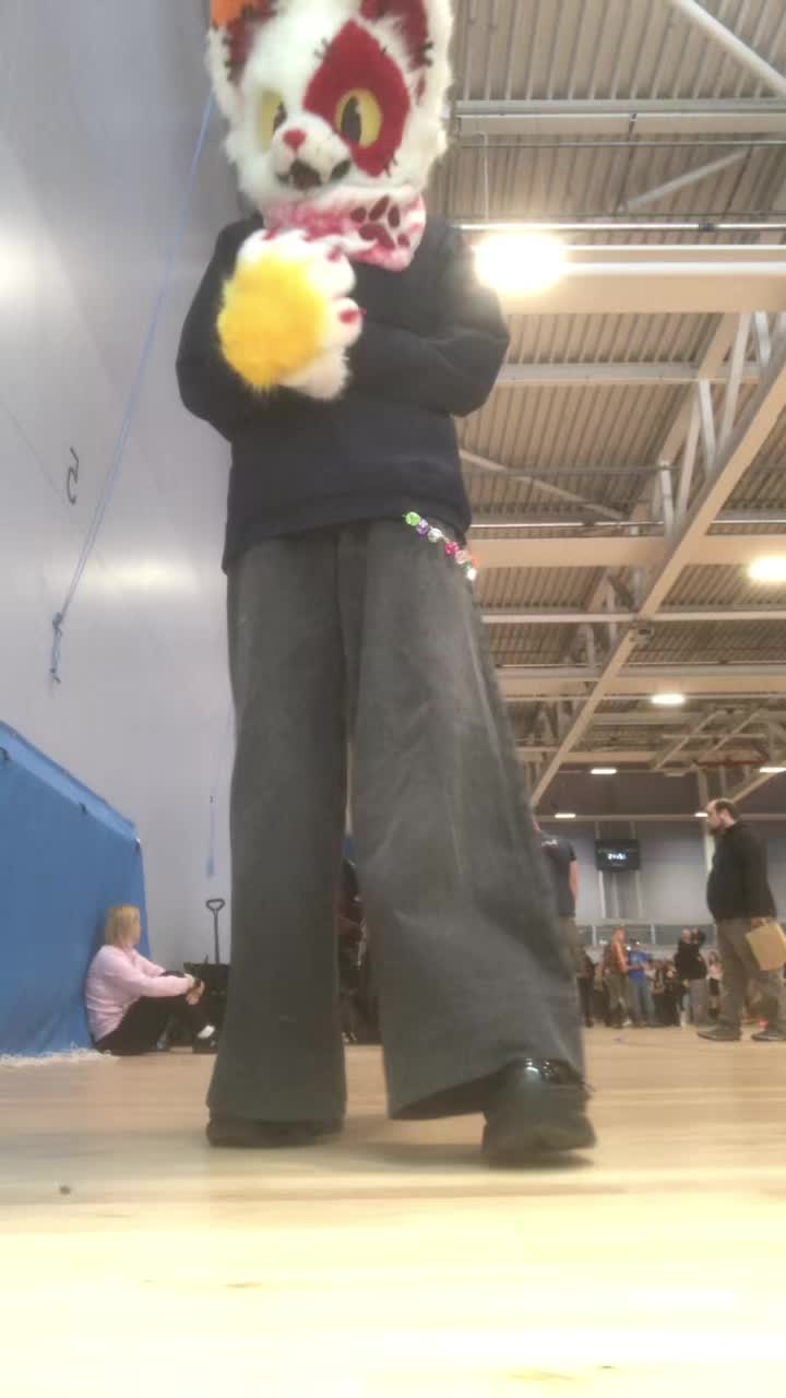 @TURBO!
