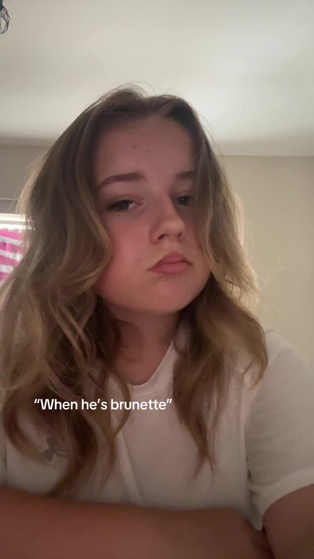 @graciesmickersgill