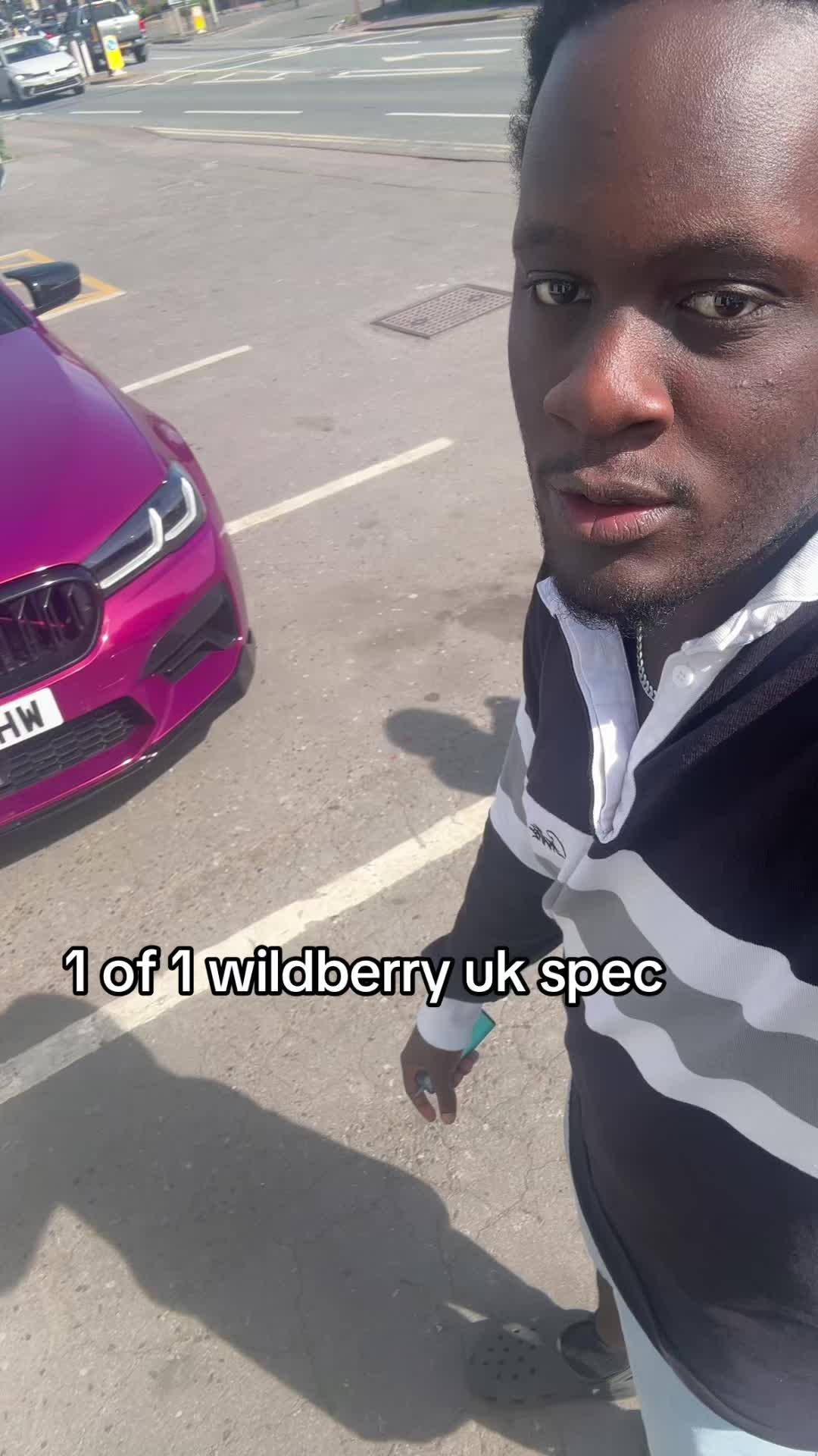 @elijah