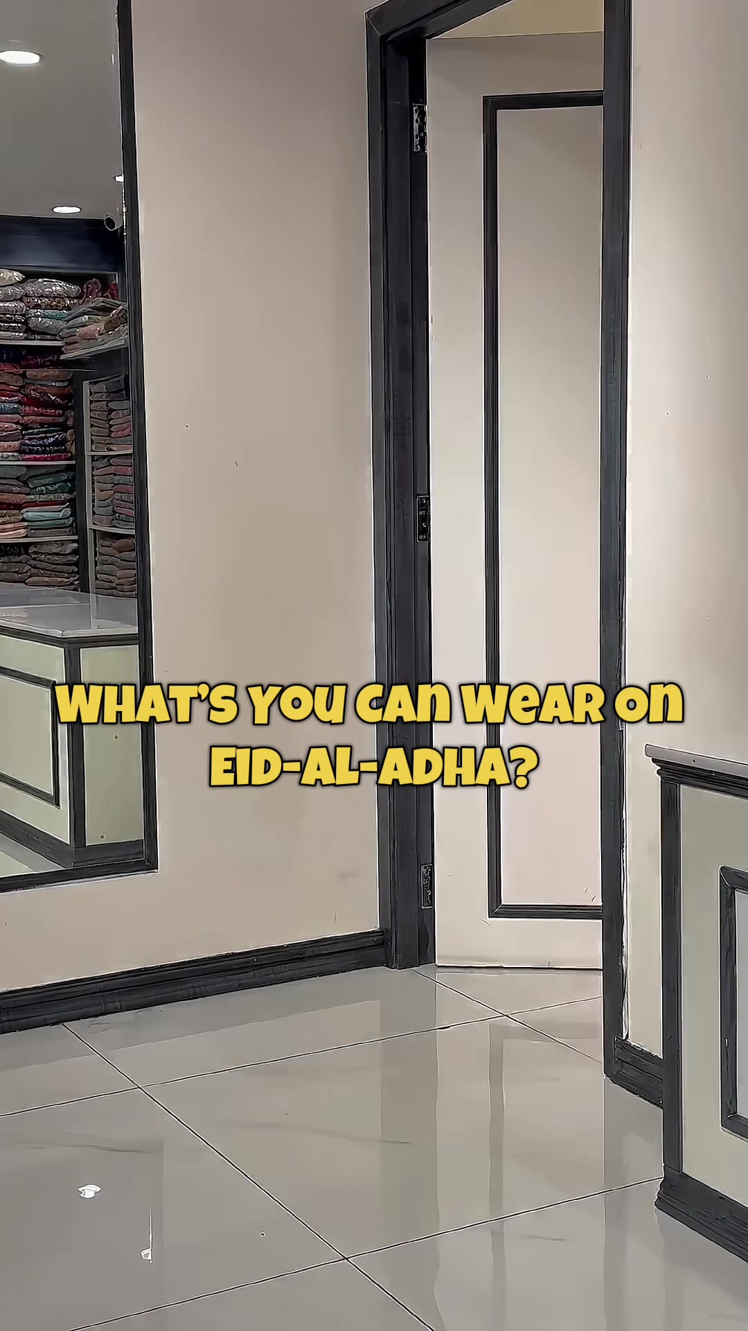@SEASONZ UAE