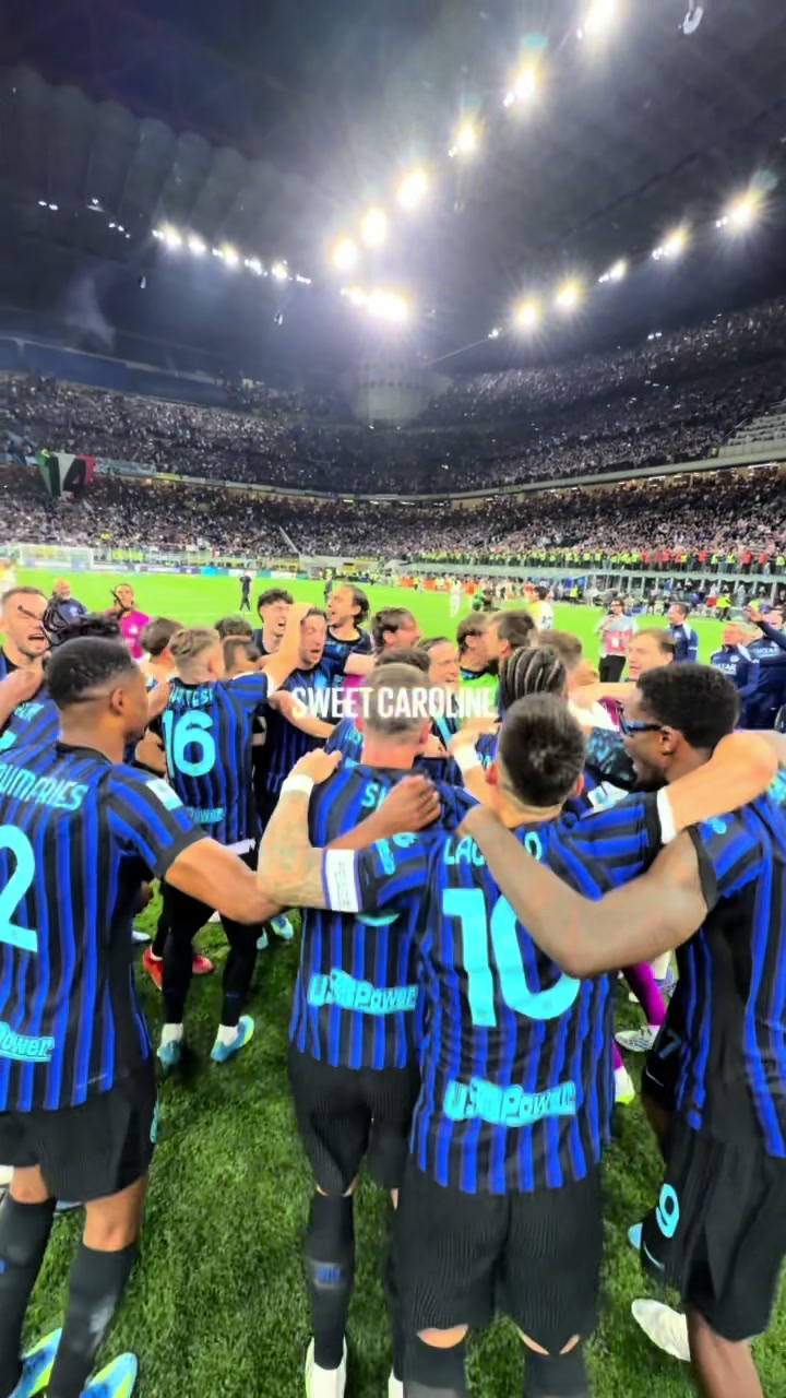 @Inter