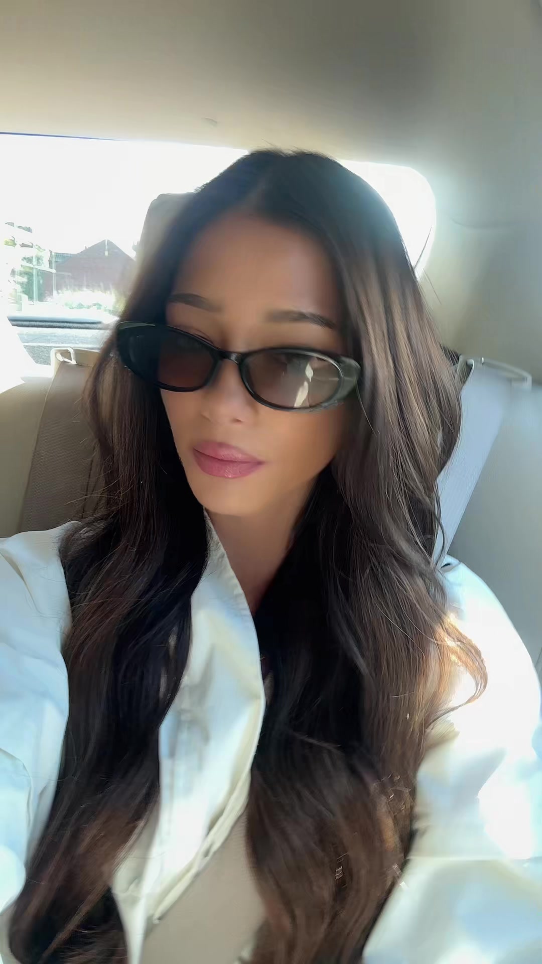 @nicolebudea