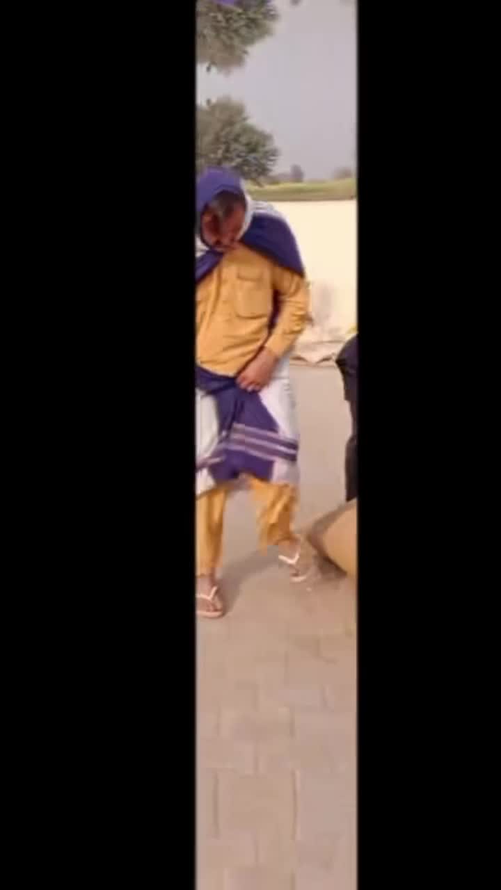 @M.bakhshbijarala
