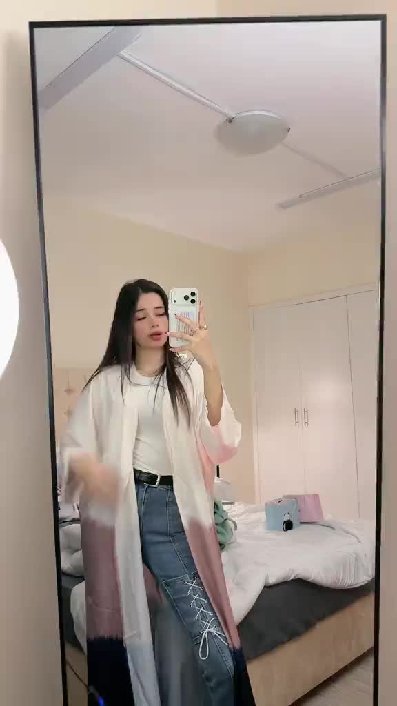 @SA