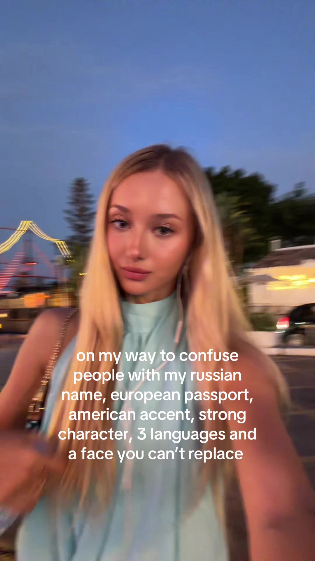 @Varvara