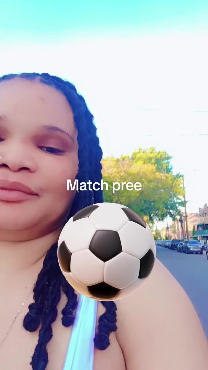 @brina_ever_bless