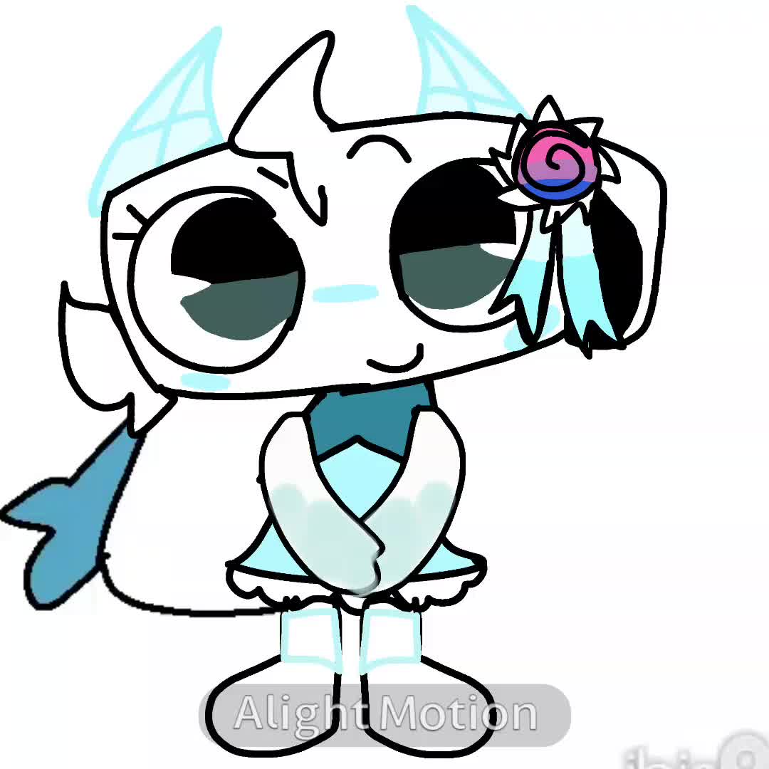 @๐~ShellyKisser~๐