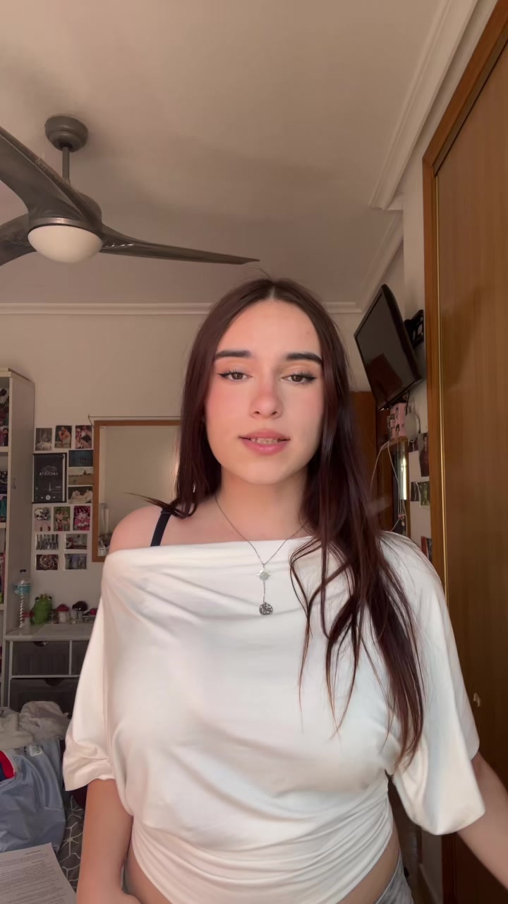 @maraaddiazz_