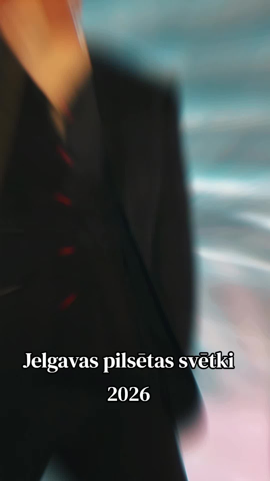 @Женька и Барсик🇱🇻