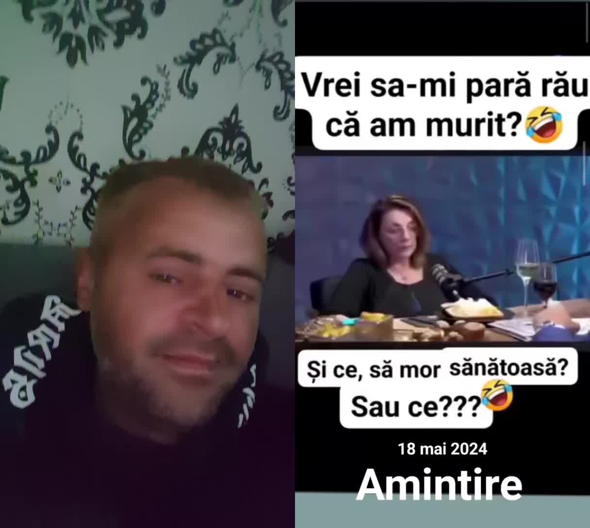 @Sorin 13