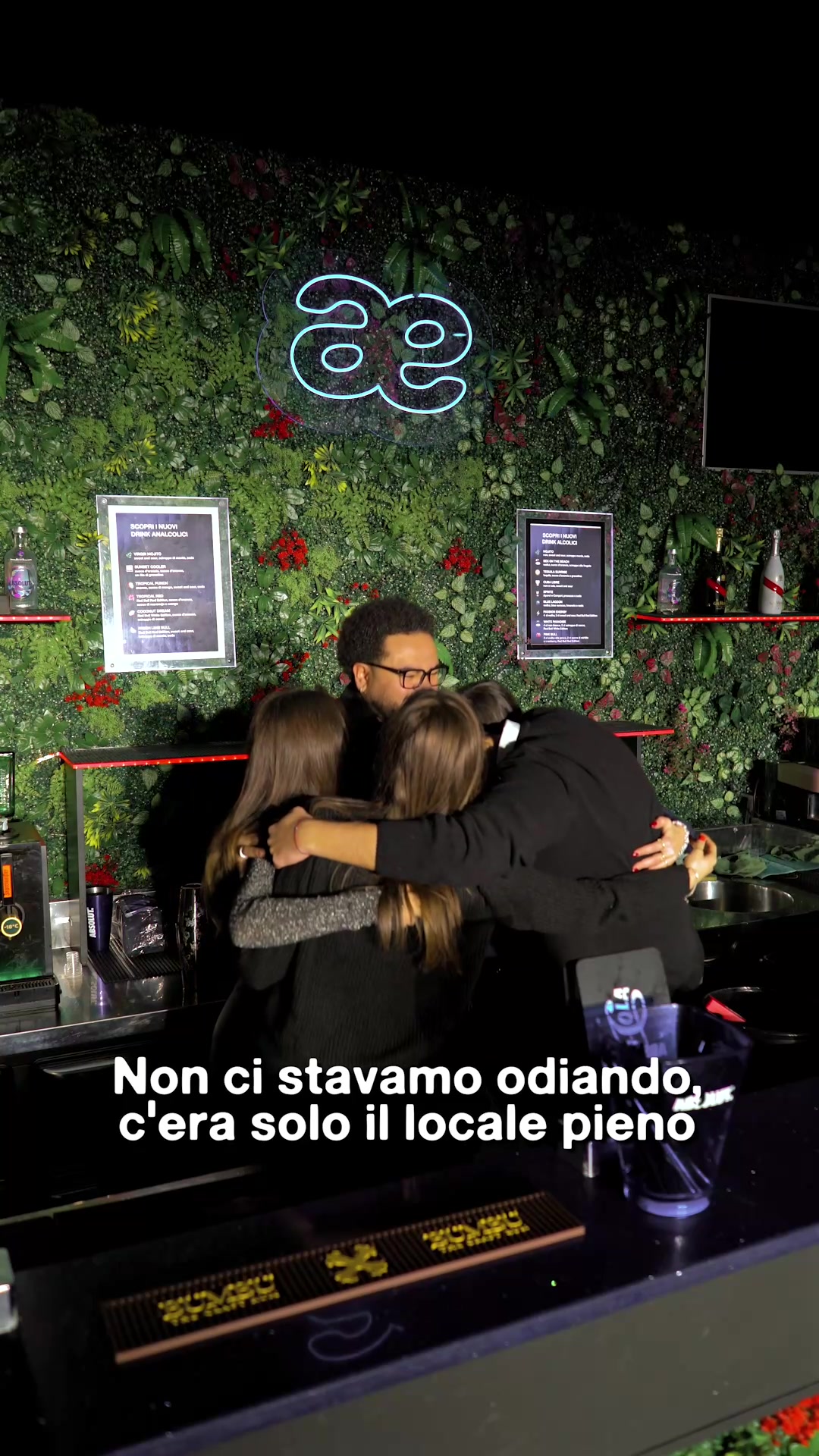 @azureclub