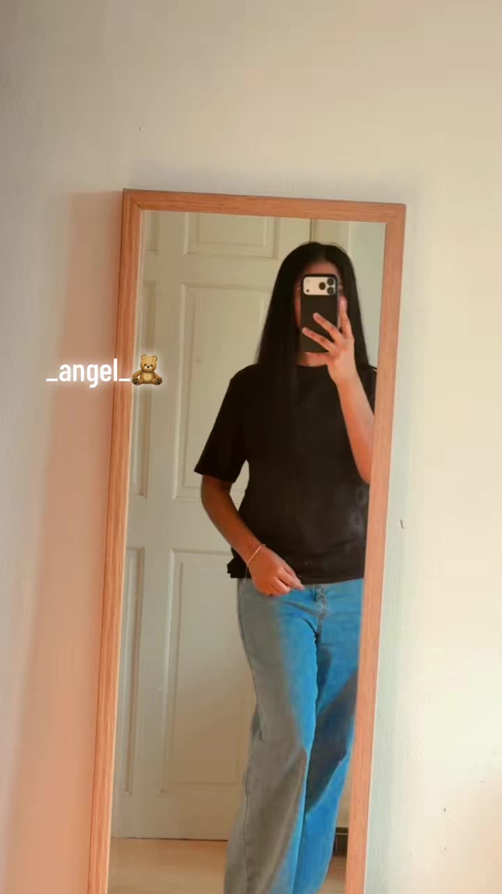 @_Angel_🧸
