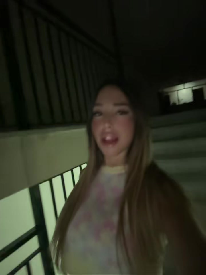 @K_M