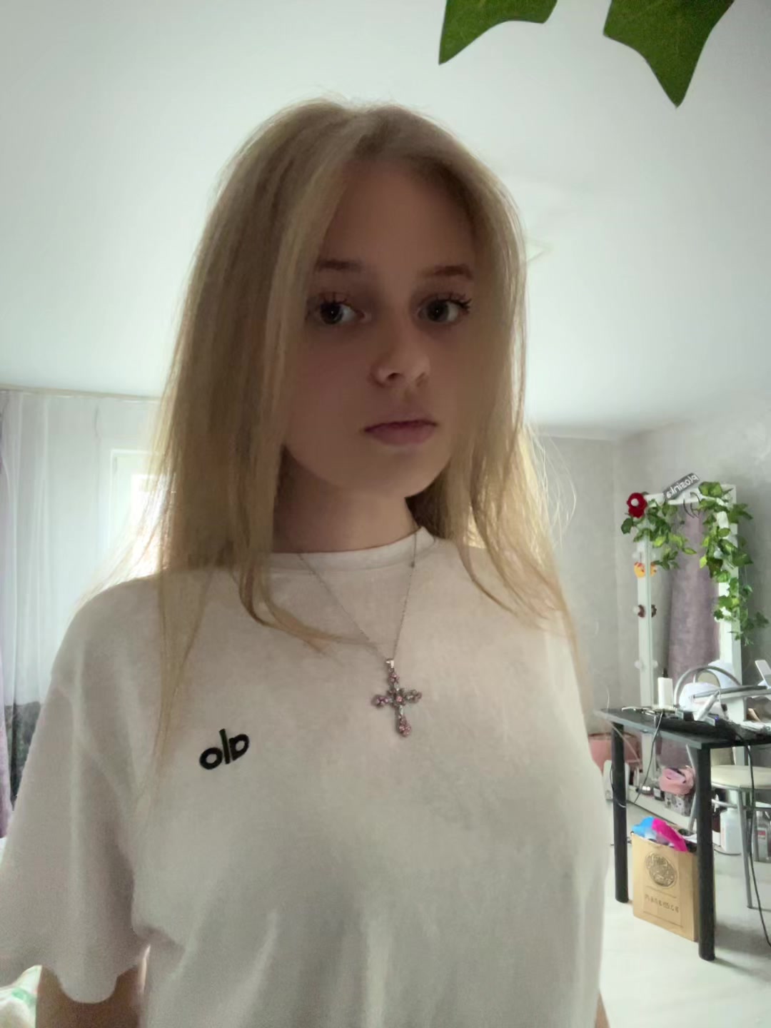 @сия