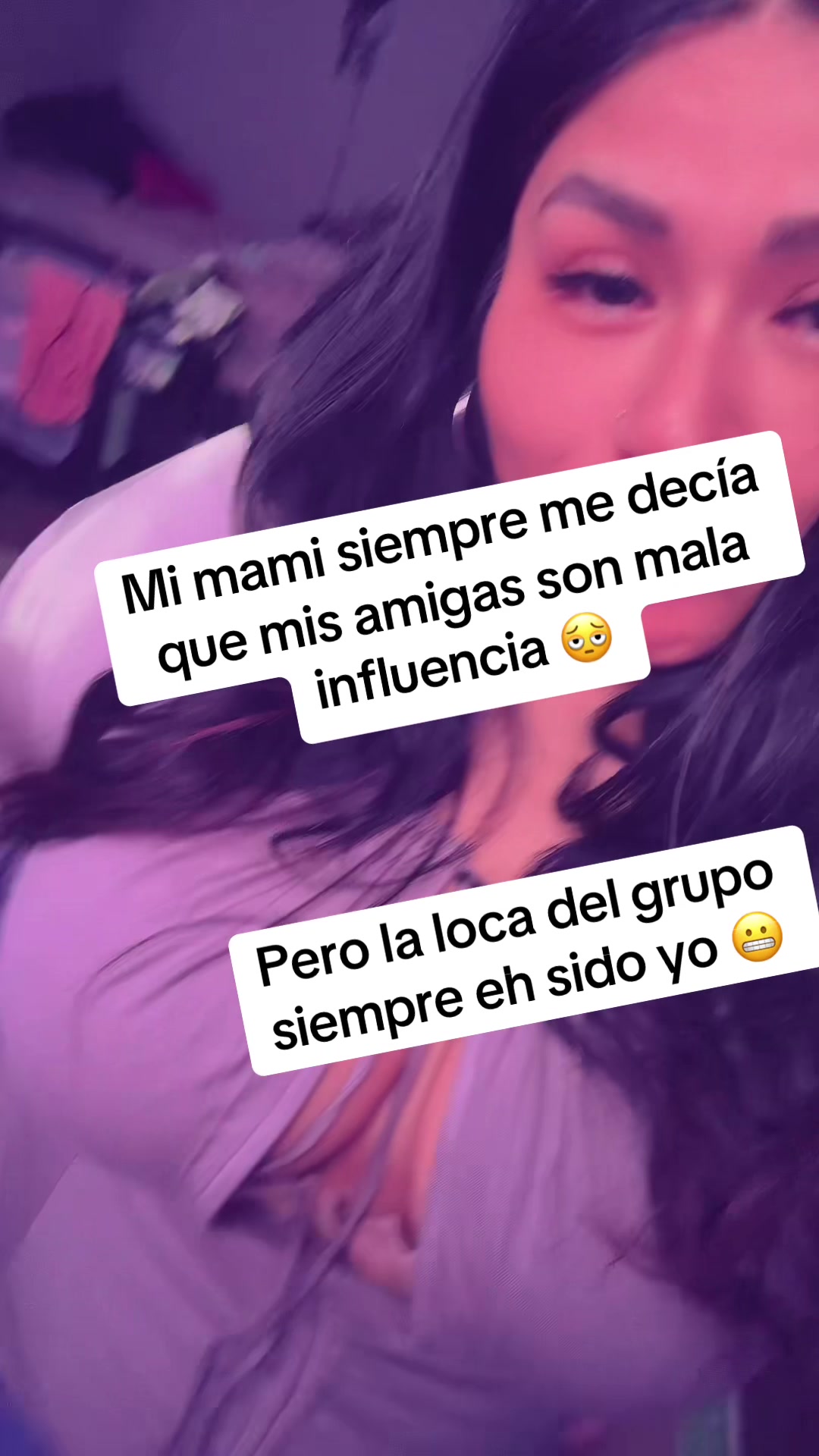 @Rocio Palaguachi