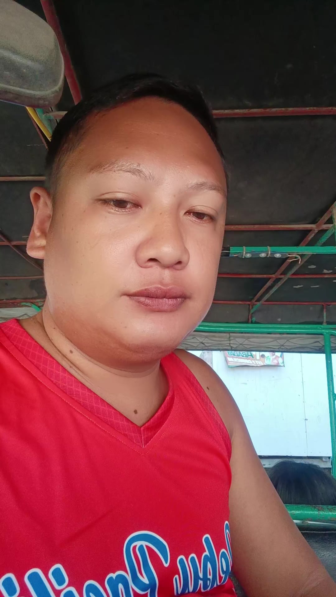 @Marlon Miculob