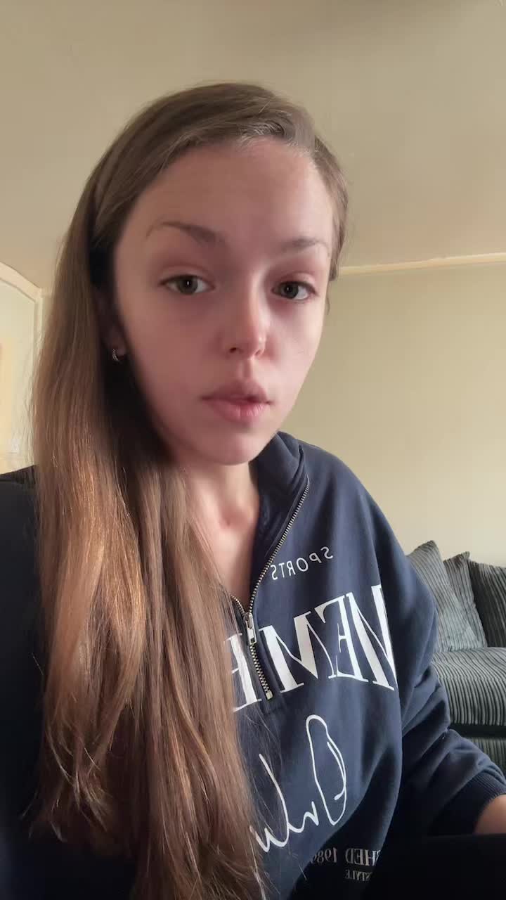 @Lauren ✨