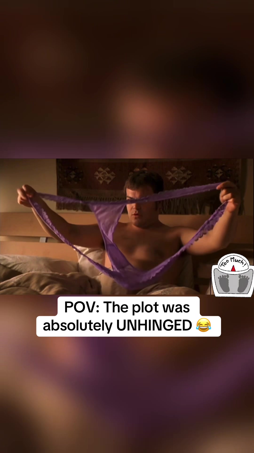 @ClipToPicks