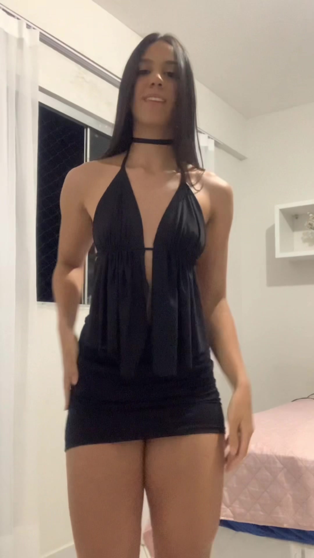 @mariavlno