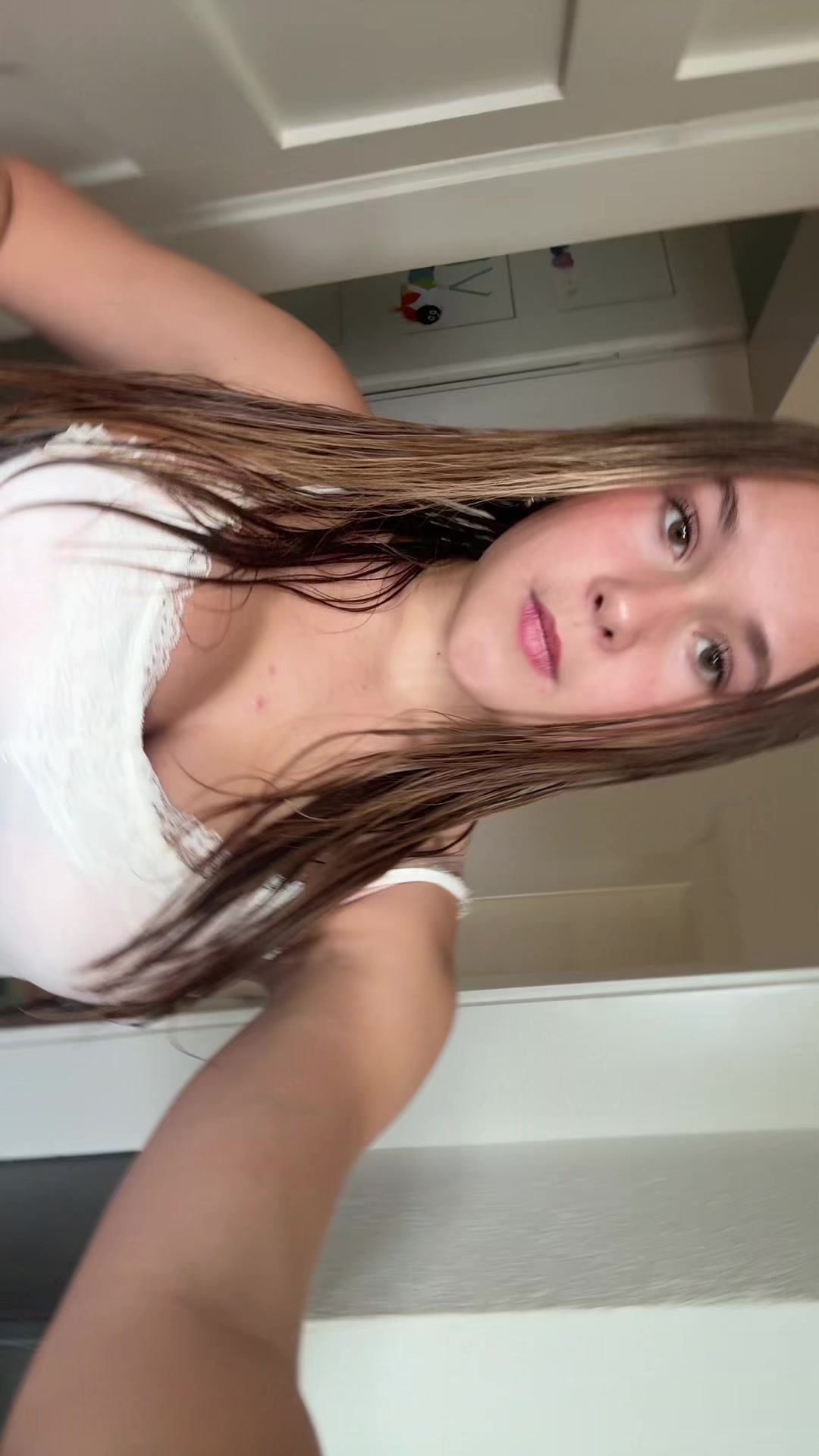 @Lena