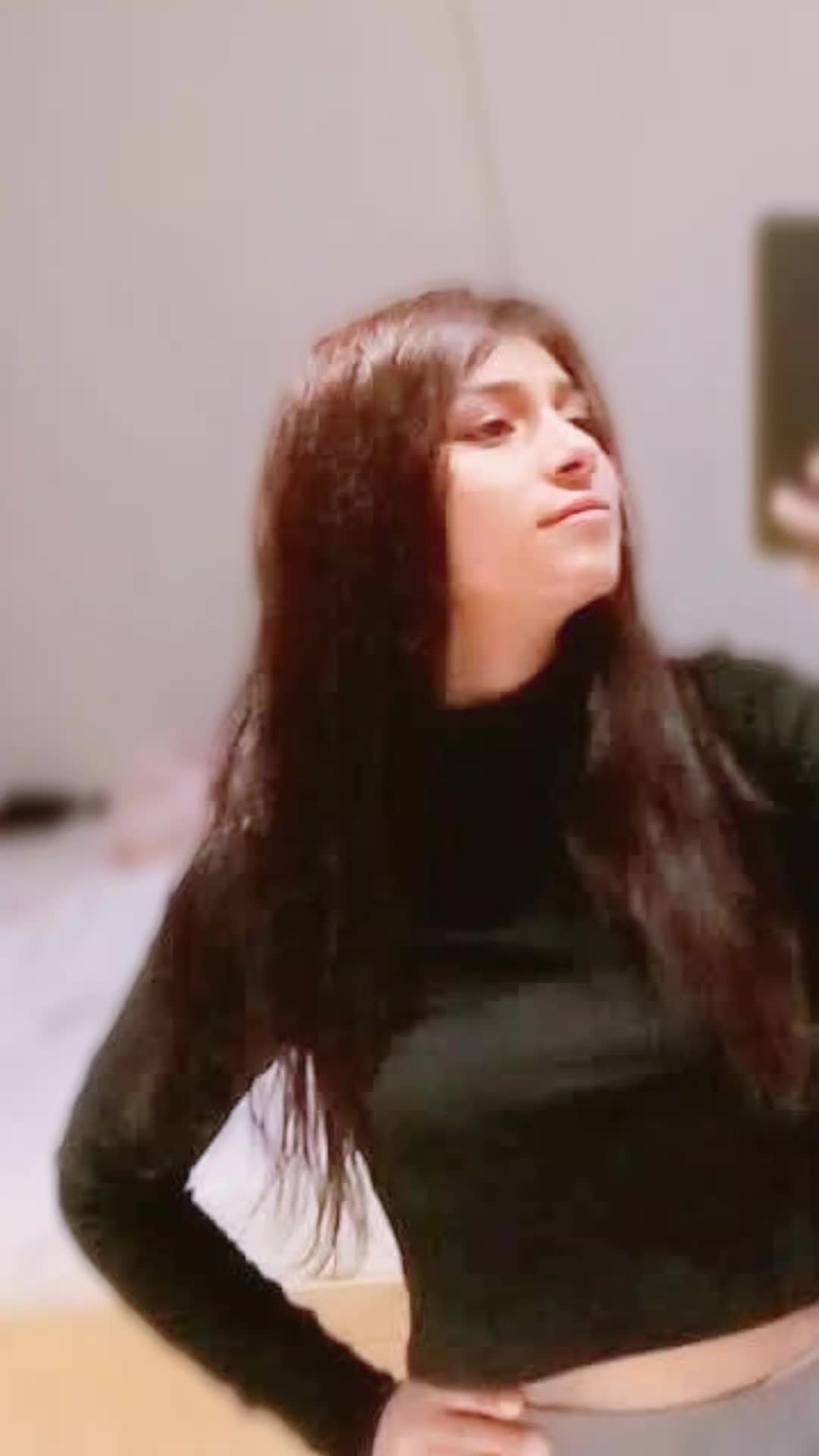 @❤️Георгиева❤️🫶❤️🤎777👌