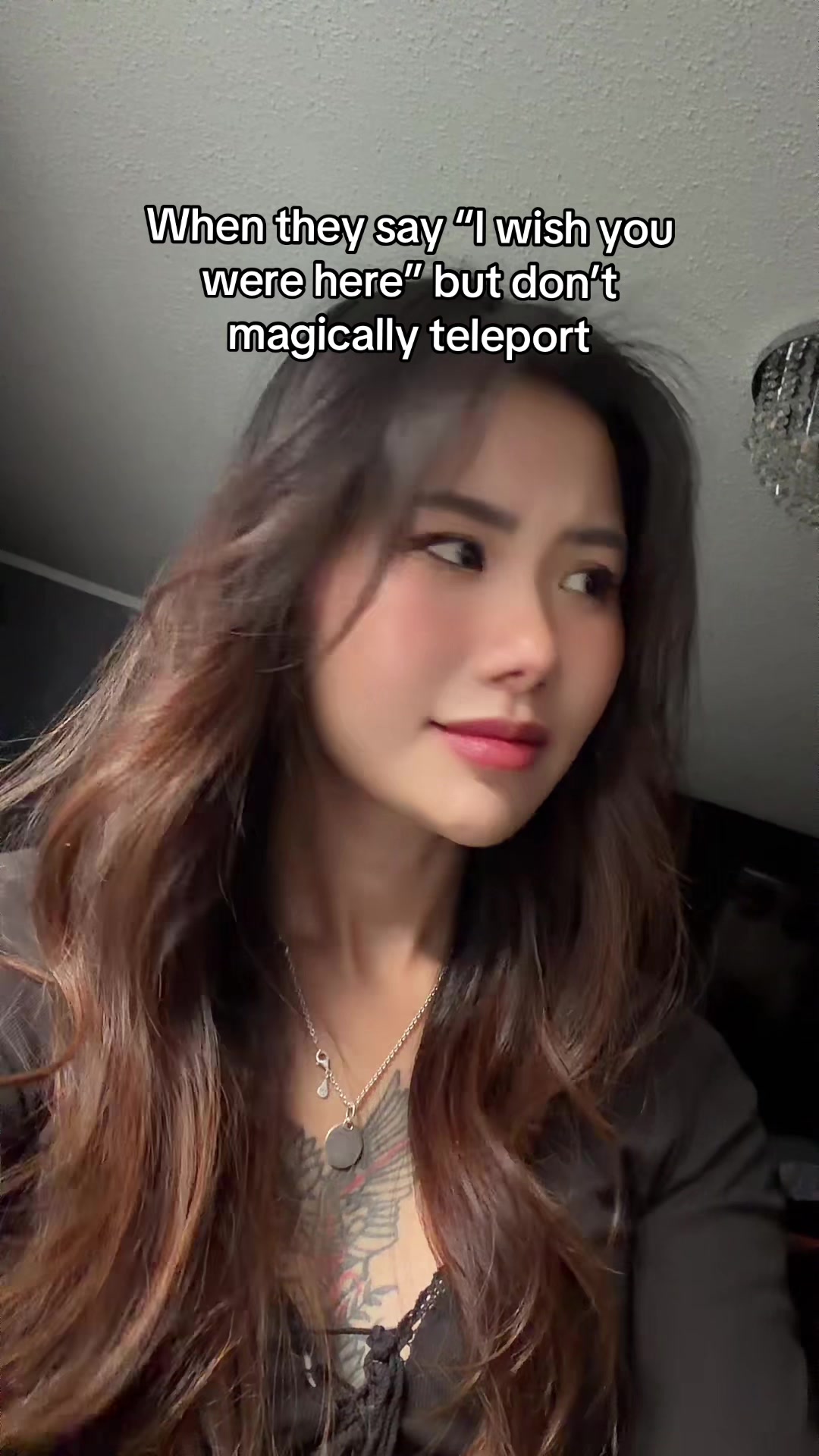 @Vee
