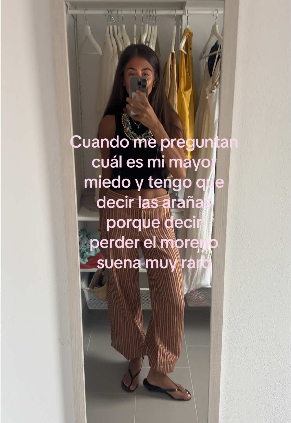 @CARLO🌟