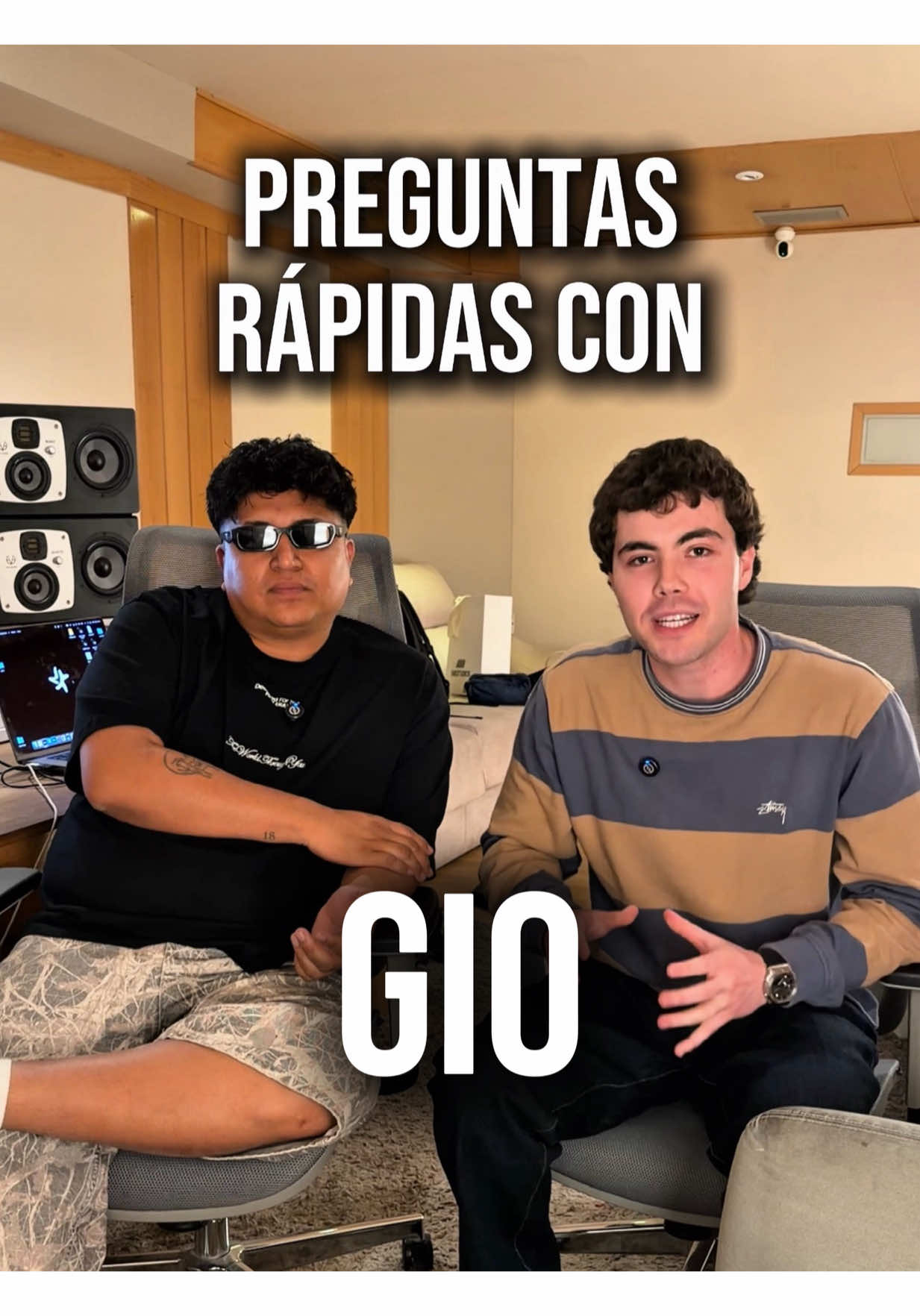 @Mario Hernández