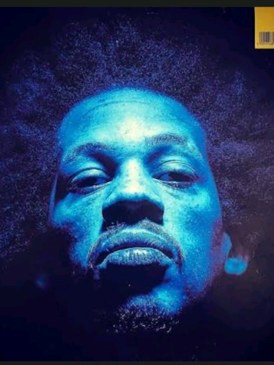 @TontonBoombap🎧