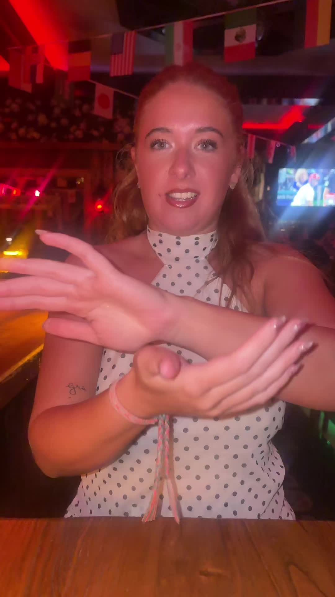 @amylous_diaries