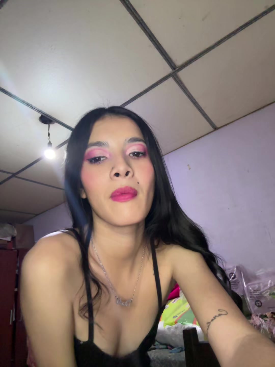 @paauuuuu_ybañez