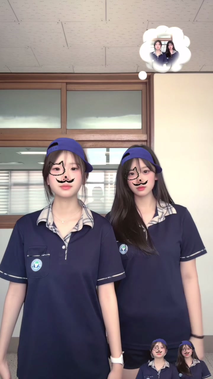 @재 희