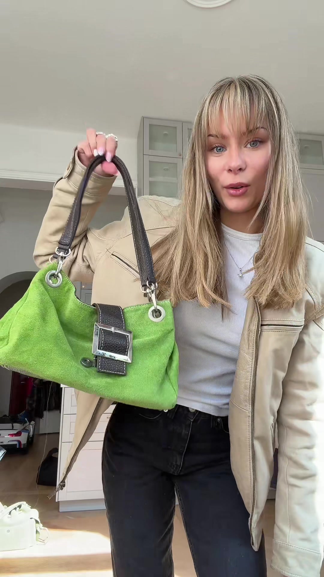 @Filippa Toremo