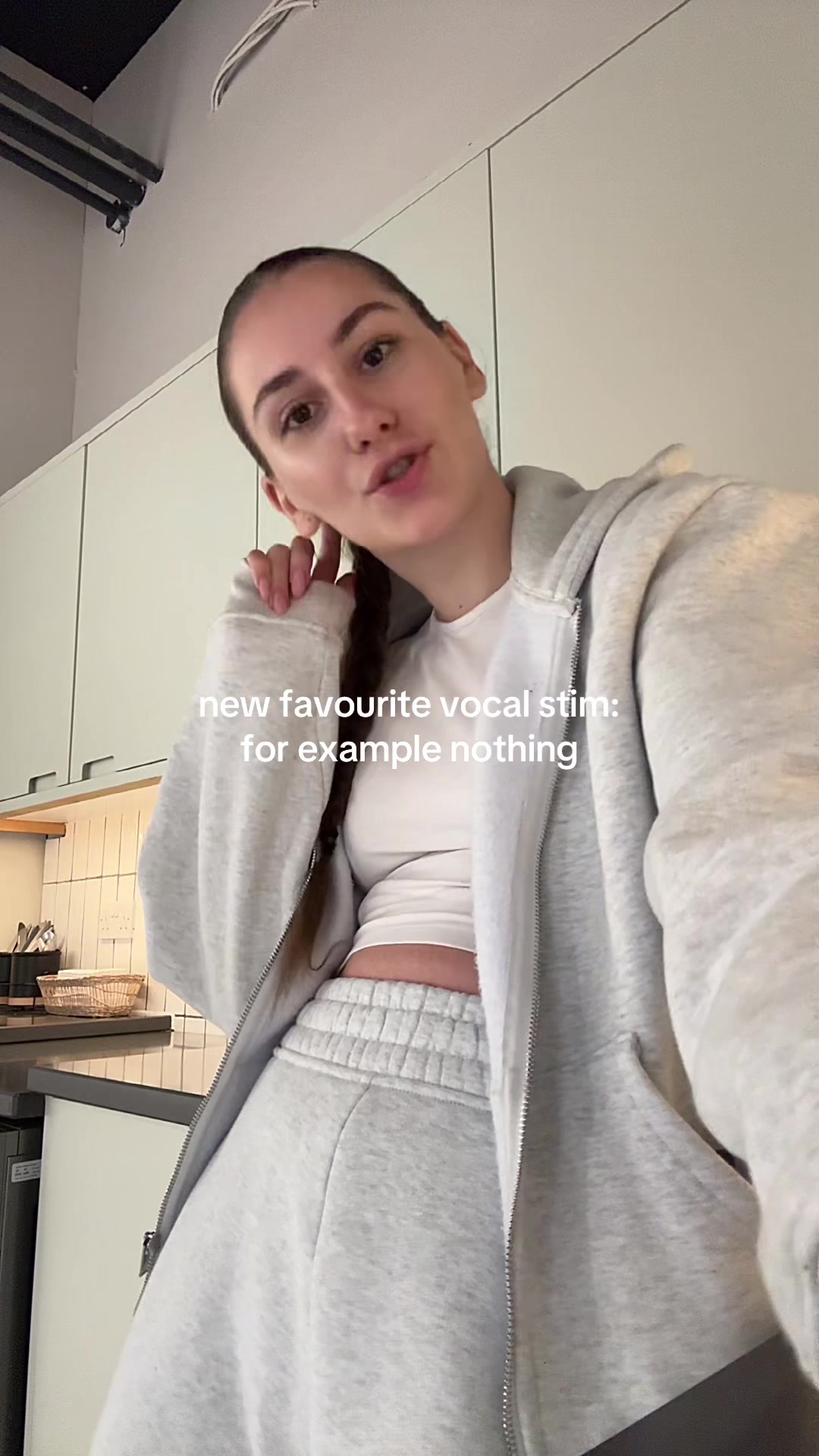 @v