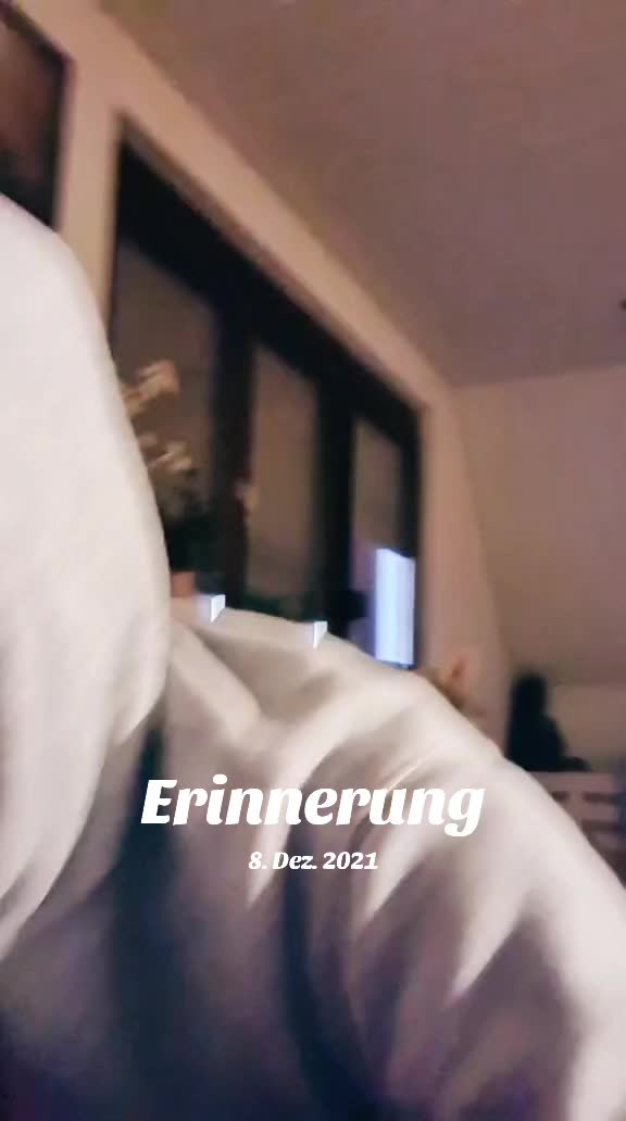 @T.a.n.o1