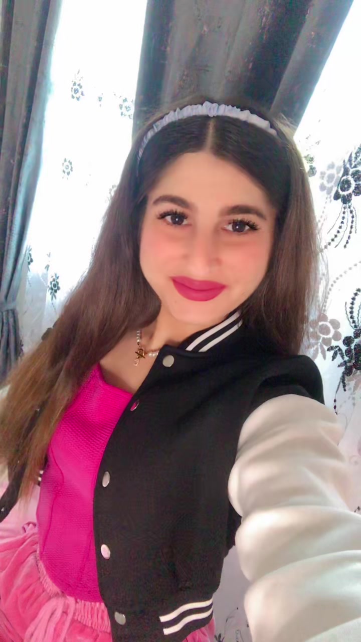 @🎀