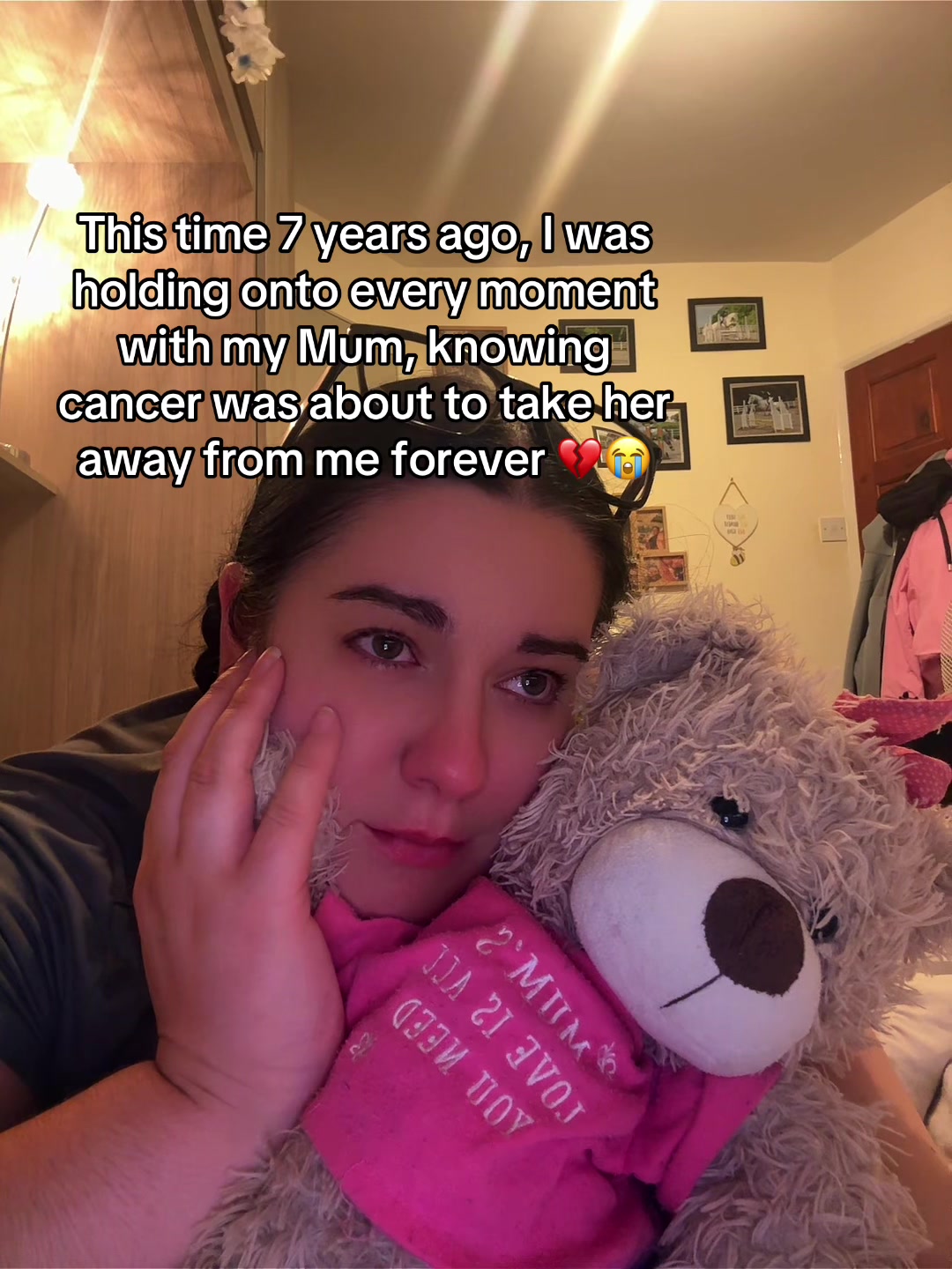 @Emily Byron